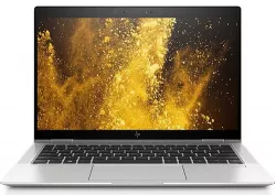 HP 9DS95PA, EliteBook X360 1030 G3, 13.3 HP 9DS95PA, EliteBook X360 1030 G3, 13.3