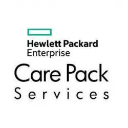 HP H5EA8E, Aruba 5YR Foundation Care Next Business Day Exchange IAP 305 Service HP H5EA8E, Aruba 5YR Foundation Care Next Business Day Exchange IAP 305 Service