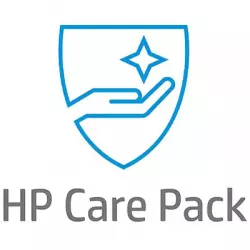HP UB0E3PE, 1YR PW PARTS & LABOUR, NEXT BUSINESS DAY ONSITE FOR 1000 SERIES NOTEBOOK HP UB0E3PE, 1YR PW PARTS & LABOUR, NEXT BUSINESS DAY ONSITE FOR 1000 SERIES NOTEBOOK