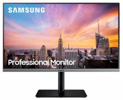 Samsung LS27R650FDEXXY R650, 27 Samsung LS27R650FDEXXY R650, 27