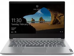 Lenovo Thinkbook 14S 14 Lenovo Thinkbook 14S 14
