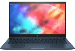HP 9GD31PA, Elite Dragonfly X360, 13.3" FHD Touch, I7-8665U, 16GB, 512GB, Pen, Win 10 Pro HP 9GD31PA, Elite Dragonfly X360, 13.3" FHD Touch, I7-8665U, 16GB, 512GB, Pen, Win 10 Pro