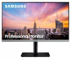 SAMSUNG LS24R650FDEXXY, 24 SAMSUNG LS24R650FDEXXY, 24