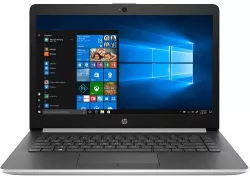 HP 5EK38PA, 14-Dg0001tu, 14" HD, Celeron N4000, 4GB, 64GB eMMC, W 10S Mode HP 5EK38PA, 14-Dg0001tu, 14" HD, Celeron N4000, 4GB, 64GB eMMC, W 10S Mode
