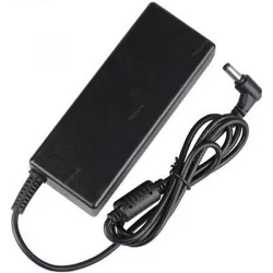 HP R3X86A, Aruba Instant On 48V Power Adapter HP R3X86A, Aruba Instant On 48V Power Adapter