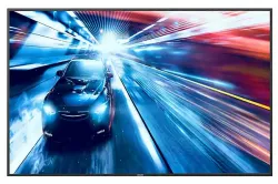 Philips 43BDL3010Q , 43IN FULL HD COMMERCIAL DISPLAY WITH LED BACKLIGHT, 1 Year Philips 43BDL3010Q , 43IN FULL HD COMMERCIAL DISPLAY WITH LED BACKLIGHT, 1 Year