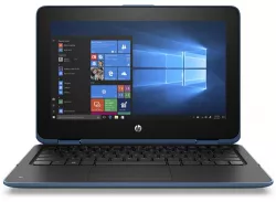 HP 6ZT83PA, Probook X360 11 G4 EE, 11.6 HP 6ZT83PA, Probook X360 11 G4 EE, 11.6