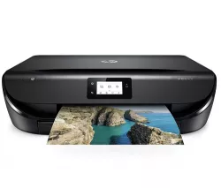 HP Z4A70A, Envy 5030 ALL-IN-ONE A4 Colour Multifunction Wireless Inkjet Printer HP Z4A70A, Envy 5030 ALL-IN-ONE A4 Colour Multifunction Wireless Inkjet Printer