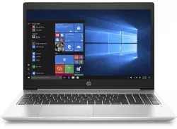 HP Probook 450 G7 15.6 HP Probook 450 G7 15.6