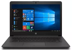 HP 3N480PA, 245 G7, 14 HP 3N480PA, 245 G7, 14