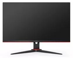 AOC 24G2E5, 23.8", 1920x1080, (16:9), 1ms, FHD FreeSync IPS Gaming Monitor AOC 24G2E5, 23.8", 1920x1080, (16:9), 1ms, FHD FreeSync IPS Gaming Monitor