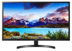 LG 32ML600M-B, 32" IPS, 5ms. Full HD, DCI-P3 95% Colour Gamut, HDR 10, , On Screen Controls, VESA 100, Business Gaming Monitor (LS), 3 Years LG 32ML600M-B, 32" IPS, 5ms. Full HD, DCI-P3 95% Colour Gamut, HDR 10, , On Screen Controls, VESA 100, Business Gaming Monitor (LS), 3 Years