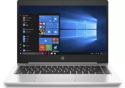 HP 9UP98PA, ProBook 440 14 HP 9UP98PA, ProBook 440 14