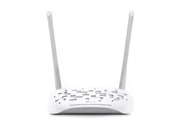 TP Link TL-WA801N, N300 Wi-Fi Access Point, 300Mbps at 2.4GHz TP Link TL-WA801N, N300 Wi-Fi Access Point, 300Mbps at 2.4GHz