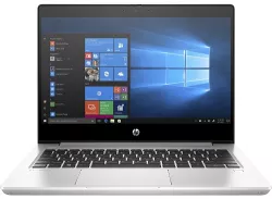 HP 9UQ44PA, Probook 430 G7, 13.3 HP 9UQ44PA, Probook 430 G7, 13.3