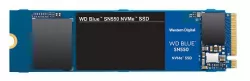 WD Blue 250GB M.2 no cache PCIE GEN3 5YR WARRANTY WDS250G2B0C WD Blue 250GB M.2 no cache PCIE GEN3 5YR WARRANTY WDS250G2B0C
