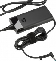 HP 4SC18AA, 150W Slim Smart 4.5mm AC Adapter