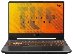 Asus FA506II-HN138T, TUF Gaming, 15.6 Asus FA506II-HN138T, TUF Gaming, 15.6