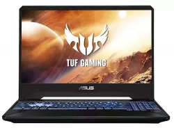 Asus FX505DT-BQ191T, TUF Gaming, 15.6 Asus FX505DT-BQ191T, TUF Gaming, 15.6