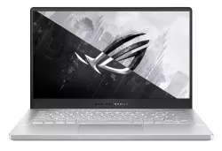 Asus GA401II-HE046T, ROG Zephyrus G14, 14 Asus GA401II-HE046T, ROG Zephyrus G14, 14