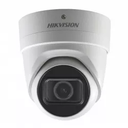 Hikvision DS-2CD2365G1-I2.8, 6MP Outdoor Turret Camera Powered Hikvision DS-2CD2365G1-I2.8, 6MP Outdoor Turret Camera Powered