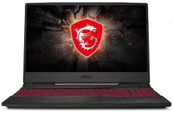 MSI GL65 LEOPARD 10SCXR-012AU, 15.6 MSI GL65 LEOPARD 10SCXR-012AU, 15.6