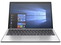 HP 8LB54PA, Elite X2 G4, 12.3" WUXGA+ Touch, I5-8365U, 8GB, 256GB M.2, Win 10 Pro HP 8LB54PA, Elite X2 G4, 12.3" WUXGA+ Touch, I5-8365U, 8GB, 256GB M.2, Win 10 Pro
