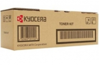 Kyocera TK-5284Y, Yellow Toner Cartridge (11,000 Yield)