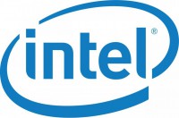 Intel AXXE3RACK8DCBL, Cable Kit, 270mm AND 530mm, HD MINI SAS to 4x SATA, 2 Per Pack, 1 Year Warranty