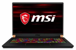 MSI GS75 STEALTH 10SF-055AU, 17.3 MSI GS75 STEALTH 10SF-055AU, 17.3