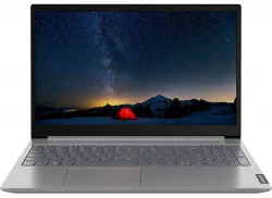 Lenovo Thinkbook 14 Lenovo Thinkbook 14
