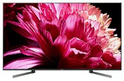 Sony 65 Sony 65
