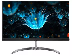 Philips 23.8 Philips 23.8