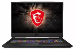MSI GL75 LEOPARD 10SEK-203AU, GL75 LEOPARD GAMING LAPTOP COMETLAKE I7-10750H 16G8GX2 DDR4 512GB NVME SSD RTX 2060 6G 17.3in FHD IPS LEVEL 144HZ THIN BEZEL PER KEY RGB KEYBOARD WIFI6 BT WINDOWS 10 HOME MSI GL75 LEOPARD 10SEK-203AU, GL75 LEOPARD GAMING LAPTOP COMETLAKE I7-10750H 16G8GX2 DDR4 512GB NVME SSD RTX 2060 6G 17.3in FHD IPS LEVEL 144HZ THIN BEZEL PER KEY RGB KEYBOARD WIFI6 BT WINDOWS 10 HOME