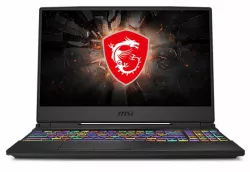MSI GL65 Leopard 10SEK-207AU, GL65 Leopard Gaming, 15.6", I7-10750H,16GB RAM, 512GB SSD, RTX 2060 6GB MSI GL65 Leopard 10SEK-207AU, GL65 Leopard Gaming, 15.6", I7-10750H,16GB RAM, 512GB SSD, RTX 2060 6GB