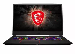 MSI GE75 Raider 10SGS-228AU, GE75 Gaming 17.3 MSI GE75 Raider 10SGS-228AU, GE75 Gaming 17.3