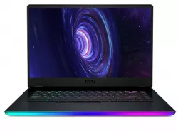MSI GE66 Raider 15.6 MSI GE66 Raider 15.6