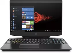 HP Omen 15 15.6 HP Omen 15 15.6