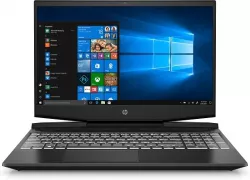 HP 7WY89PA, Omen 17-CB0062TX, 17.3" FHD, I7-9750H, 16GB, 512GB SSD, RTX2080 GC 8GB HP 7WY89PA, Omen 17-CB0062TX, 17.3" FHD, I7-9750H, 16GB, 512GB SSD, RTX2080 GC 8GB