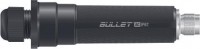 Ubiquiti BULLETAC-IP67, Networks Bullet Dual Band Wireless-AC IP67