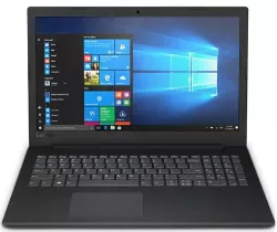 Lenovo 81MT004RAU, V145 15.6 Lenovo 81MT004RAU, V145 15.6