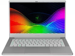 "Razer RZ09-03100EM1-R3B1, Blade Stealth 13 (L2/ 13.3"" FHD Matte/ i7-1065G7 (25W)/ Intel Iris Plus/ 16GB RAM/ 256GB PCIe SSD/ Mercury White/ 1.36kg) - Aus/NZ Pkg" "Razer RZ09-03100EM1-R3B1, Blade Stealth 13 (L2/ 13.3"" FHD Matte/ i7-1065G7 (25W)/ Intel Iris Plus/ 16GB RAM/ 256GB PCIe SSD/ Mercury White/ 1.36kg) - Aus/NZ Pkg"