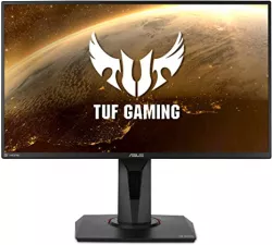 Asus VG259Q, 24.5", FHD, 1920x1080, 16:9, 1ms, 144Hz, Free-Sync Asus VG259Q, 24.5", FHD, 1920x1080, 16:9, 1ms, 144Hz, Free-Sync