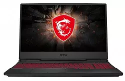 MSI GL65 LEOPARD 10SCSR-011AU, GL65 Leopard, 15.6 MSI GL65 LEOPARD 10SCSR-011AU, GL65 Leopard, 15.6