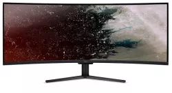 Acer, Gaming EI491CRP, 49" VA, 32:9,,3840x1080, 4ms, 144Hz, FreeSync 2 Acer, Gaming EI491CRP, 49" VA, 32:9,,3840x1080, 4ms, 144Hz, FreeSync 2