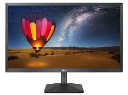 LG 22MN430M-B, 22 LG 22MN430M-B, 22