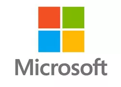 Microsoft T5D-03301, Microsoft Office Home and Business 2019 Microsoft T5D-03301, Microsoft Office Home and Business 2019