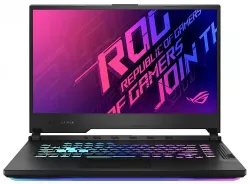 "Asus G512LV-HN037T, 15.6ö FHD IPS 144hz/i7-10750H/RTX2060/2*8G/512G PCIE/Win10/2Y" "Asus G512LV-HN037T, 15.6ö FHD IPS 144hz/i7-10750H/RTX2060/2*8G/512G PCIE/Win10/2Y"
