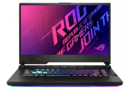 "Asus G512LW-HN038T, 15.6ö FHD IPS 144hz/i7-10750H/RTX2070/2*8G/512G PCIE/Win10/2Y" "Asus G512LW-HN038T, 15.6ö FHD IPS 144hz/i7-10750H/RTX2070/2*8G/512G PCIE/Win10/2Y"