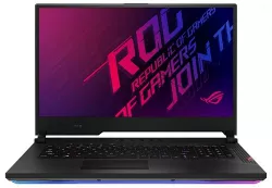 Asus G532LW 15.6''FHD 240Hz Gaming Laptop i7-10875H 16GB 1TB SSD RTX2070-8GB Win10 Home G532LW-AZ056T Asus G532LW 15.6''FHD 240Hz Gaming Laptop i7-10875H 16GB 1TB SSD RTX2070-8GB Win10 Home G532LW-AZ056T